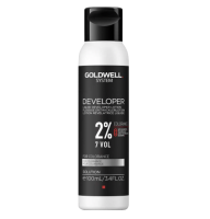 Goldwell System Developer Colorance 2% Mini