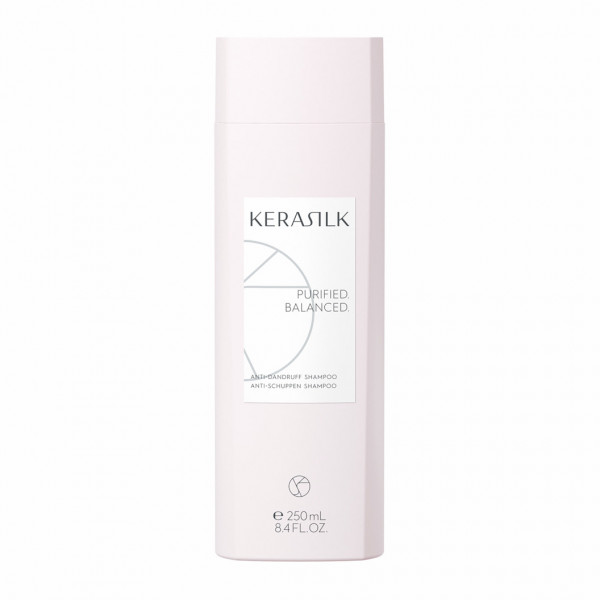 Kerasilk REVITALIZE Anti-Schuppen Shampoo