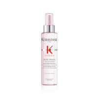 Kerastase Genesis Defense Thermique