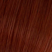 Wella Koleston Perfect Me+ Vibrant Reds 5/43 hellbraun rot-gold