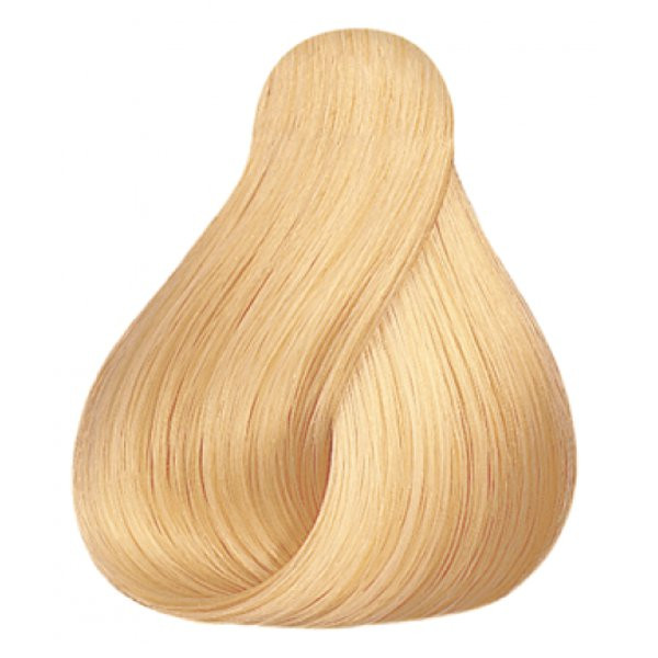 Londa Color Haarfarbe 12/03 spezialblond natur gold