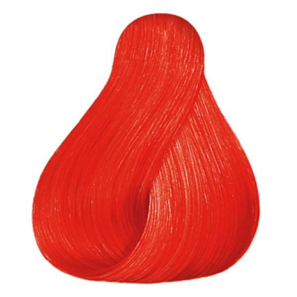 Wella Color Touch Relights Red /43 Rot Gold