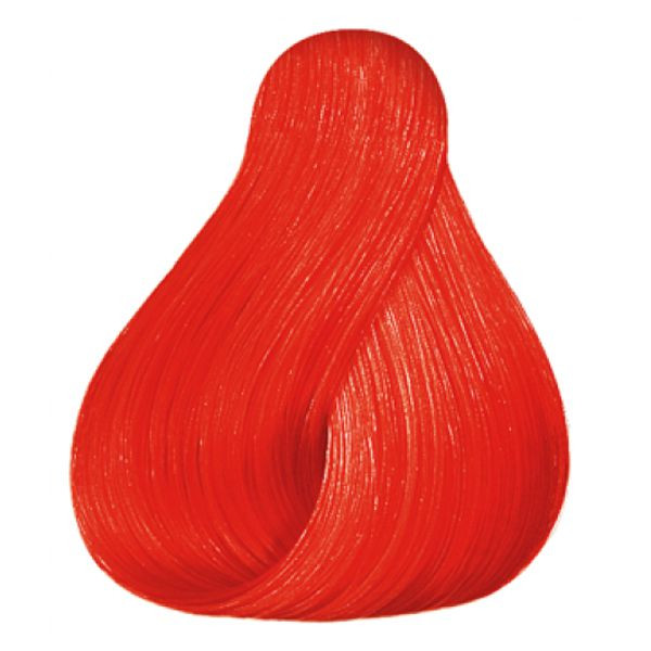 Wella Color Touch Relights Red /43 Rot Gold Wella Color Touch Relights Red /43 Rot Gold