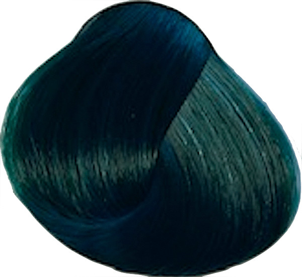 La Riche Directions Alpine Green La Riche Directions Alpine Green