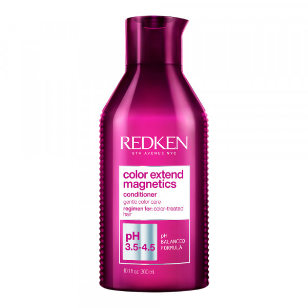 Redken Color Extend Magnetics Conditioner pH 3,5-4,5