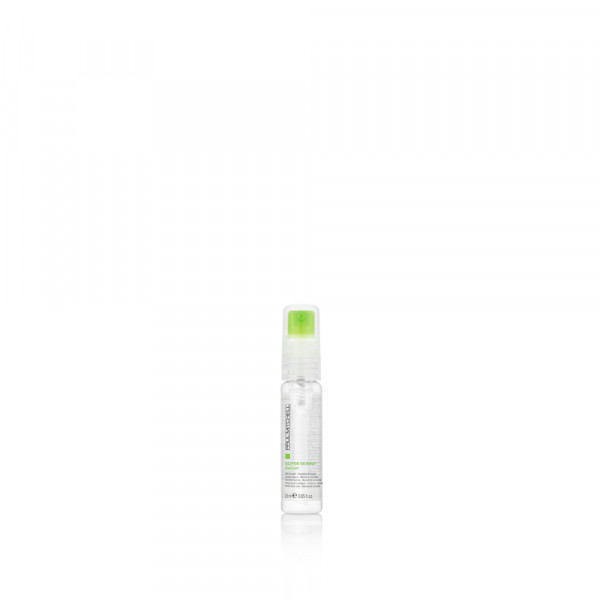 Paul Mitchell Smoothing Super Skinny Serum Mini