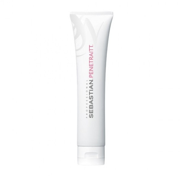 Sebastian Foundation Penetraitt Strengthening Repair Masque