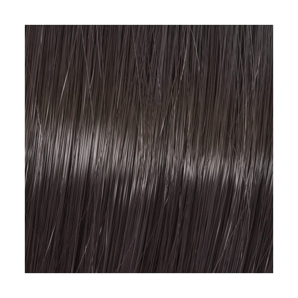 Wella Koleston Perfect ME+ 4/0 mittelbraun