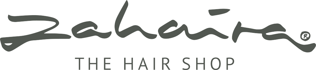 zahaira.de   Logo