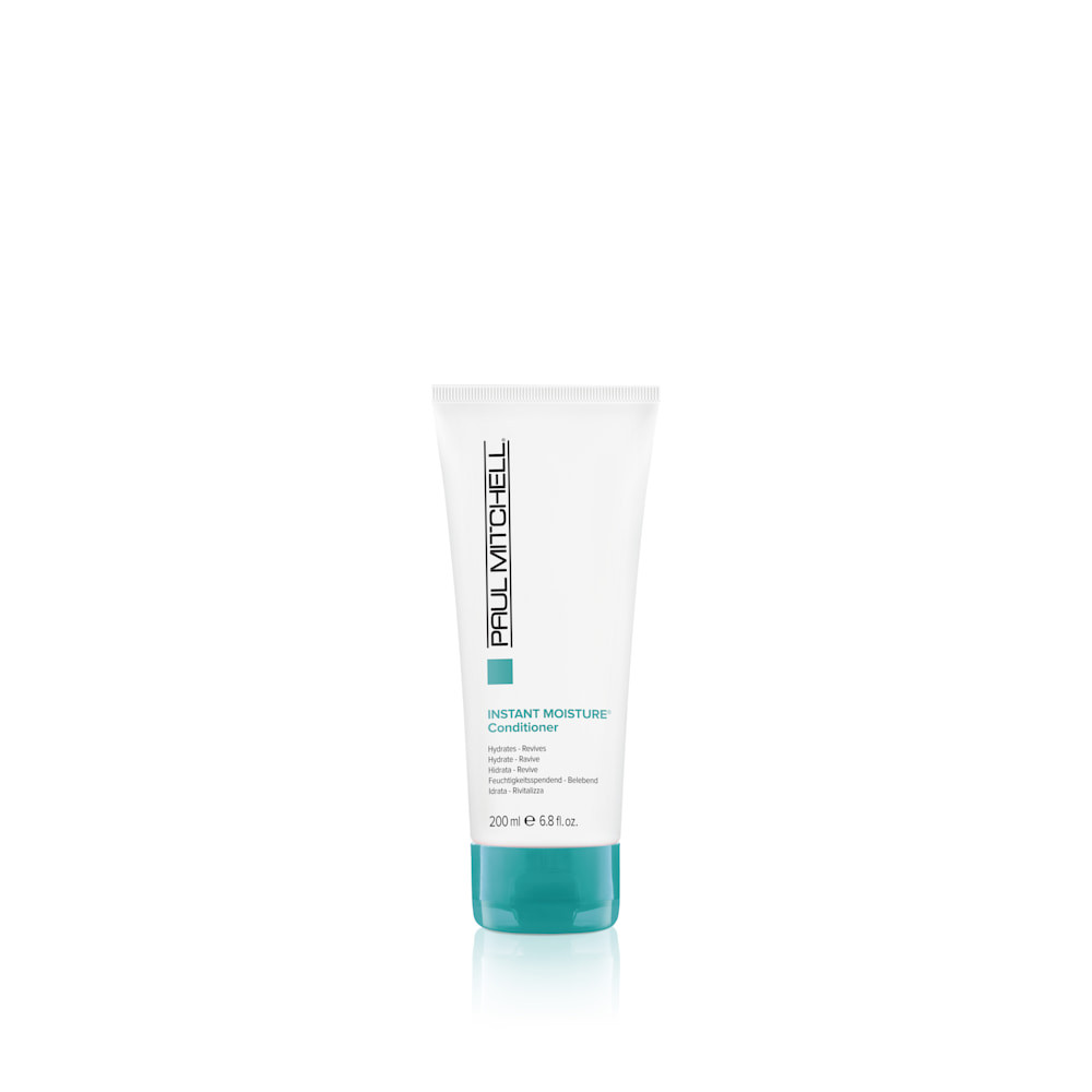 Paul Mitchell Instant Moisture Conditioner