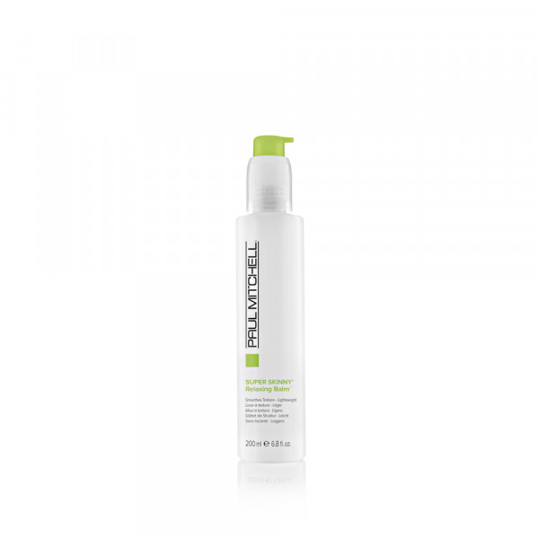 Paul Mitchell Super Skinny Relaxing Balm
