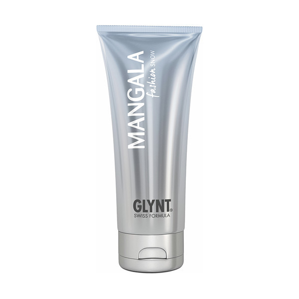 Glynt Farbpflege MANGALA Fashion Snow