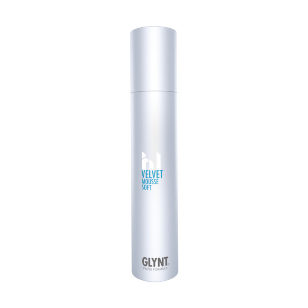 Glynt Velvet Mousse Soft H1