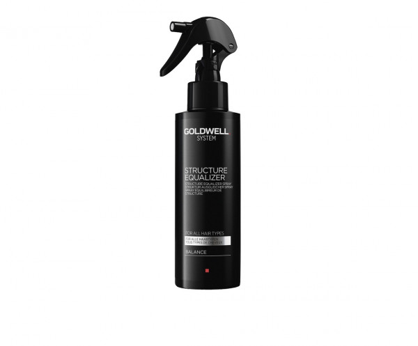 Goldwell System Structure Equalizer Spray