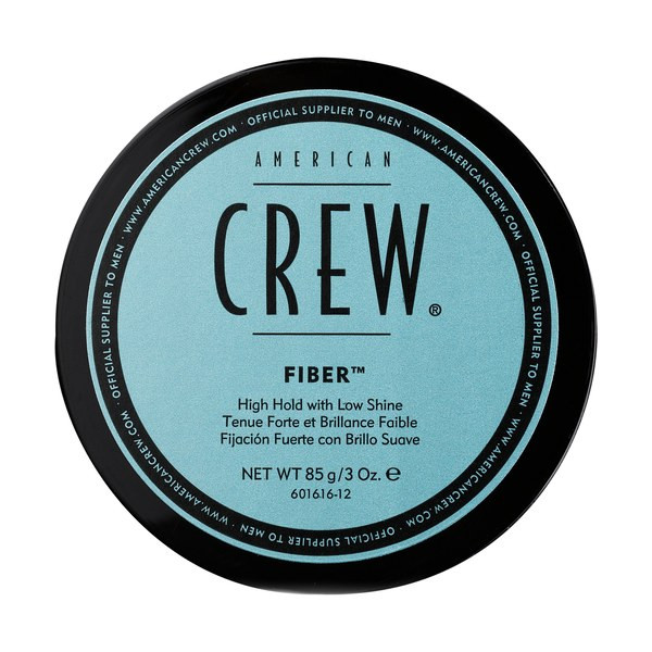 American Crew Fiber