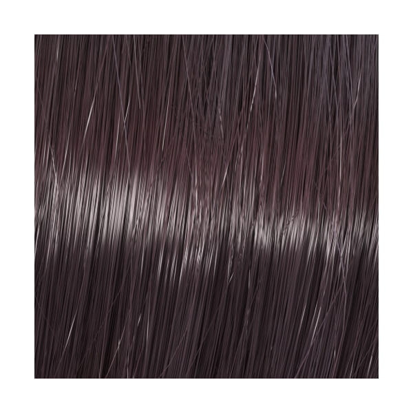 Wella Koleston Perfect 55/66 hellbraun-intensiv violett-intensiv