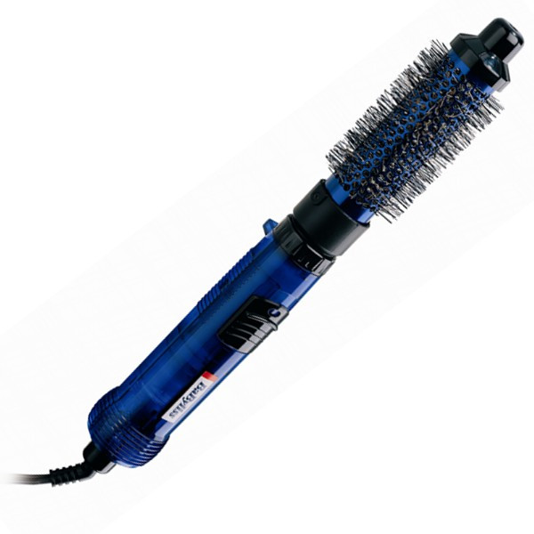 BaByliss PRO Moonlight Professional Duo Warmluftbürste 2602 BaByliss PRO Moonlight Professional Duo Warmluftbürste 2602