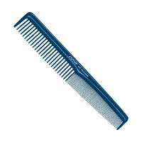 Comair Kamm Celcon BLUE Profi Line Haarschneidekamm 400 Comair Kamm Celcon BLUE Profi Line Haarschneidekamm 400