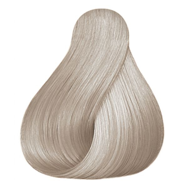 Wella Color Touch Relights Blond /18 Asch Perl