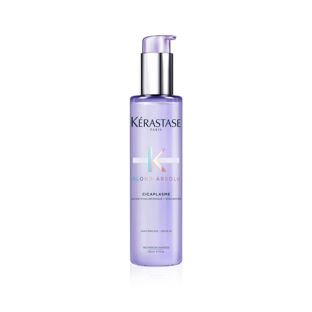 Kérastase Blond Absolu Cicaplasme Kérastase Blond Absolu Cicaplasme