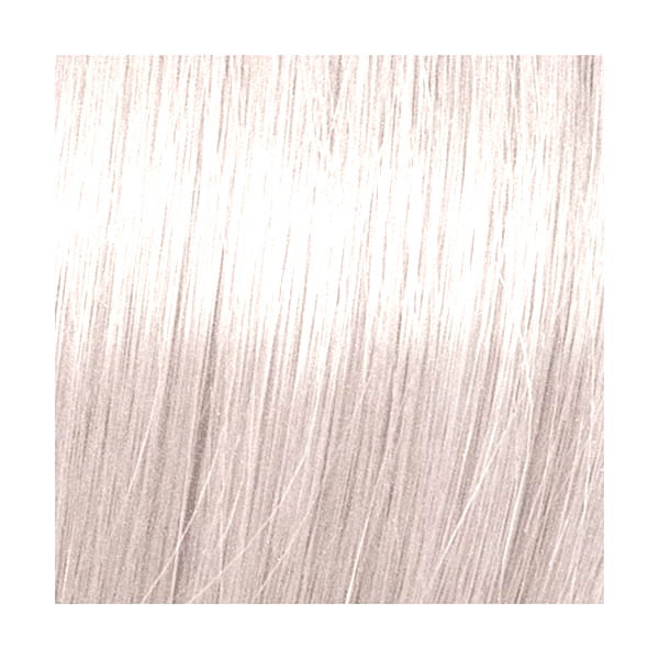 Wella Koleston Perfect ME+ 10/96 hell-lichtblond cendre-violett