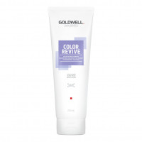 Goldwell Dualsenses Color Revive Shampoo Cool Blond