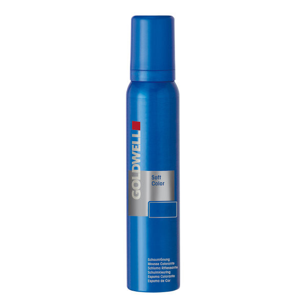 Goldwell Colorance Soft Color 6-K kupfer brillant