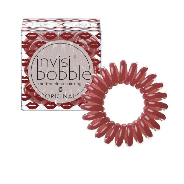 Invisibobble Original Beauty Collection Marylin Monred