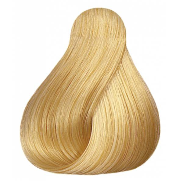 Wella Koleston Perfect 10/0 hell-lichtblond