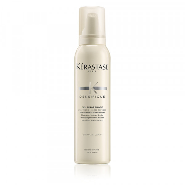 Kérastase Densifique Densimorphose Mousse