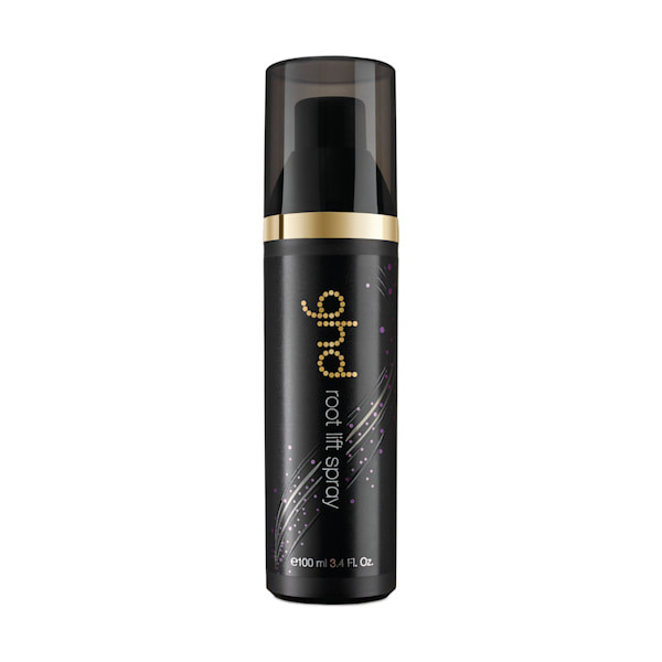 GHD Styling PICK ME UP Root Lift Spray GHD Styling PICK ME UP Root Lift Spray