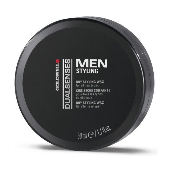 Goldwell Dualsenses for Men Dry Styling Wax