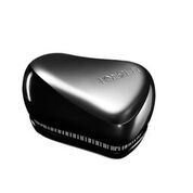 Tangle Teezer Compact Styler Male Groomer - For Beard & Hair Tangle Teezer Compact Styler Male Groomer - For Beard & Hair