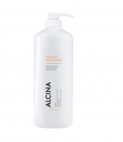 Alcina Repair Shampoo Kabinett