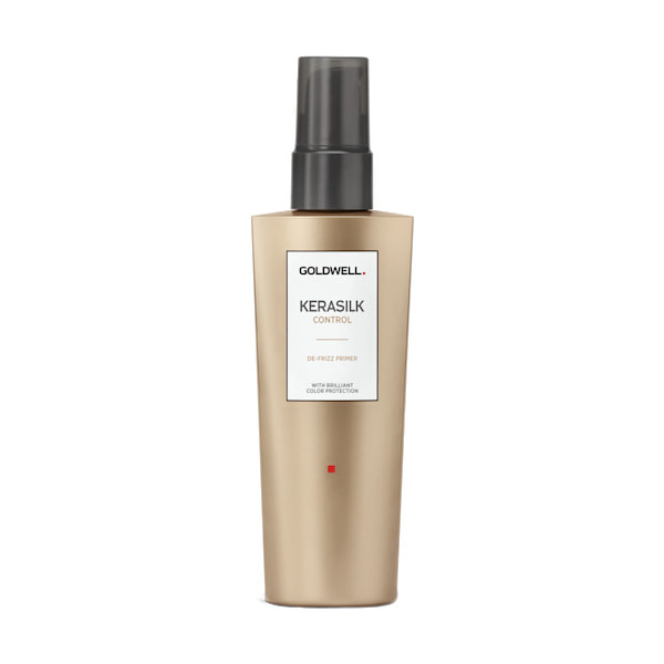 Goldwell Kerasilk Control De-Frizz Primer Goldwell Kerasilk Control De-Frizz Primer