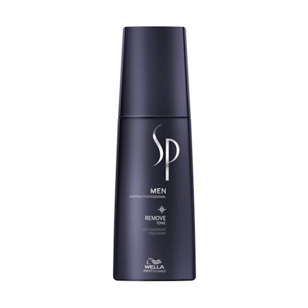 Wella SP Men Remove Tonic