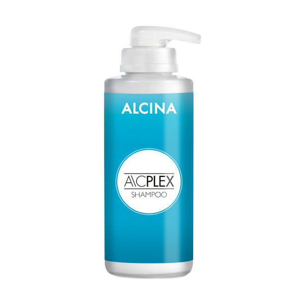 Alcina Color A-CPLEX Shampoo XL