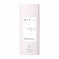 Kerasilk RECONSTRUCT Repairing Conditioner