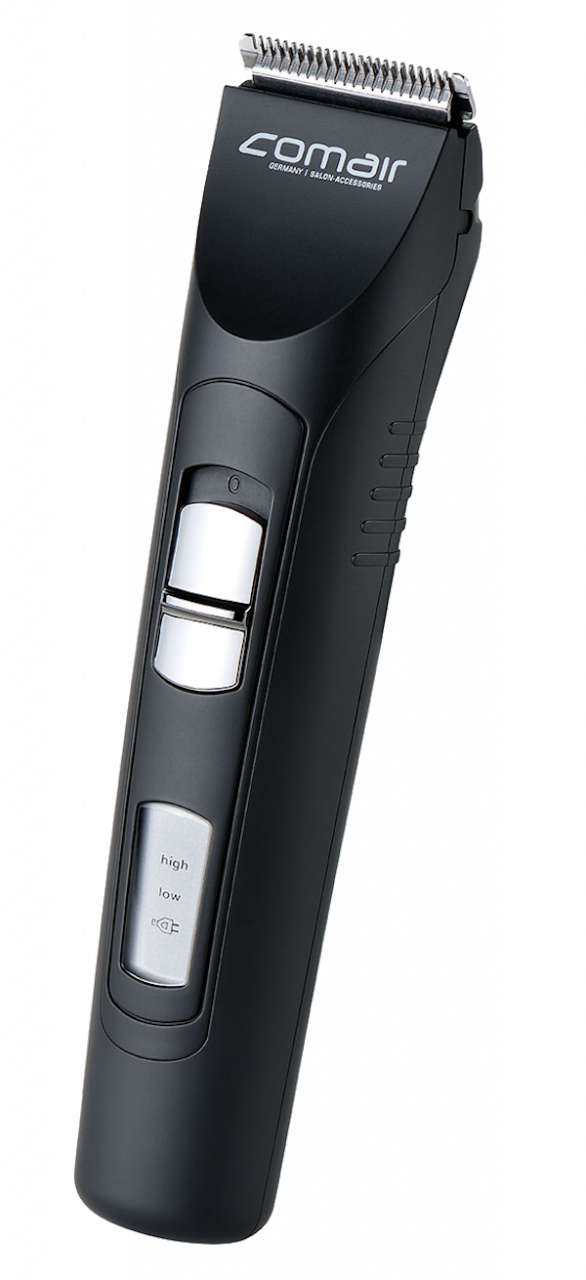 Comair Black Phoenix Profi Trimmer Konturenmaschine Comair Black Phoenix Profi Trimmer Konturenmaschine