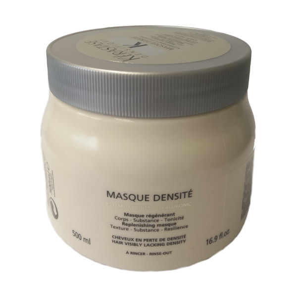 Kérastase -AKTION- Densifique Masque Densite Kabinett