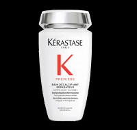 Kérastase Premiere Bain Décalcifiant Rénovateur