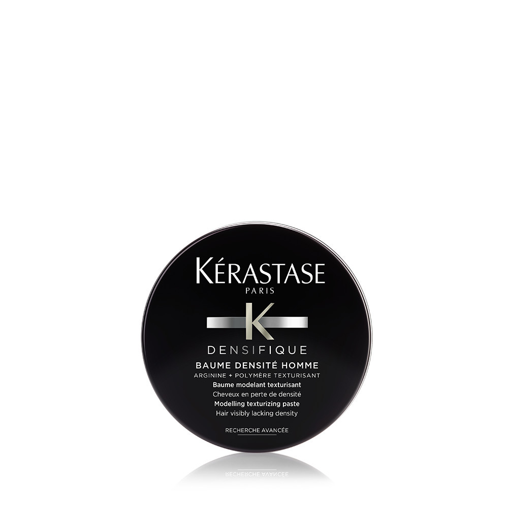 Kérastase Densifique Baume Densite Homme Texturpaste