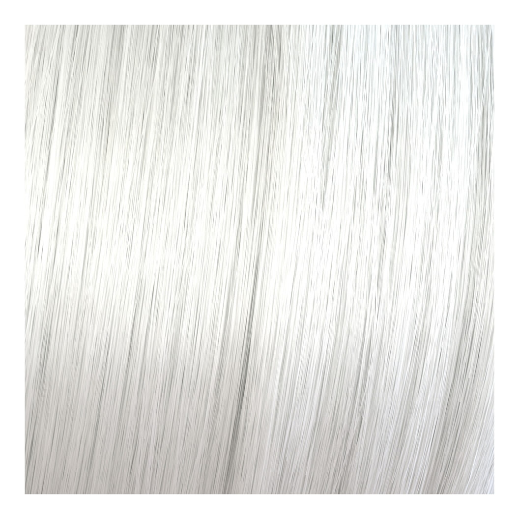 Wella Color Touch 10/6 hell-lichtblond violett