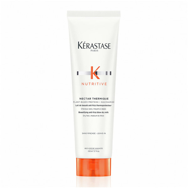 Kérastase Nutritive Nectar Thermique