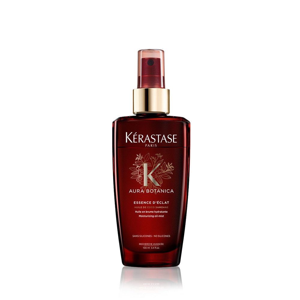 Kérastase Aura Botanica Essence d'Eclat