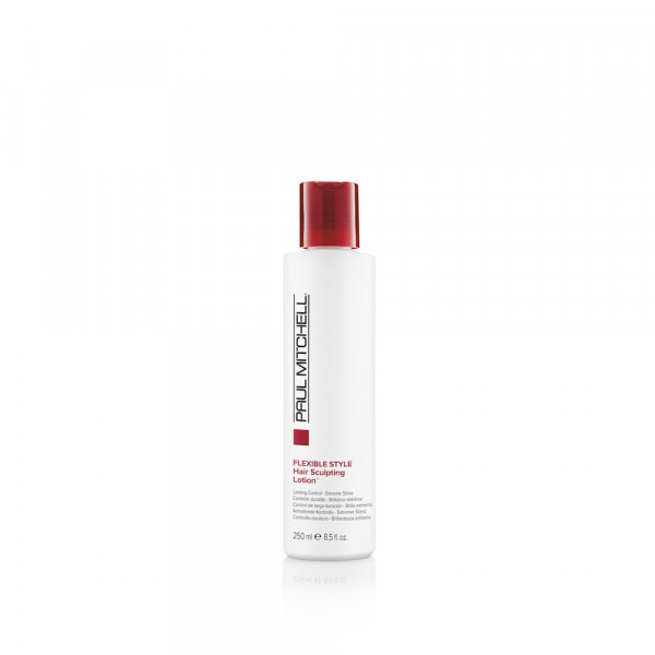Paul Mitchell Flexible Style Hair Sculpting Lotion