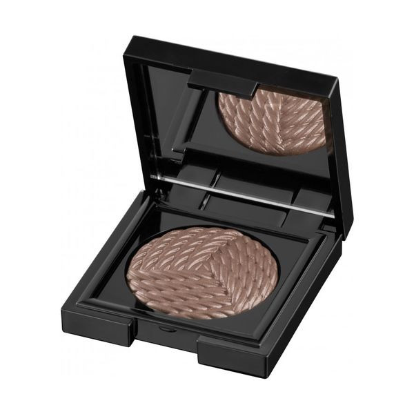 Alcina -SALE- Dekorative Kosmetik Eye Miracle Eye Shadow Brown 060