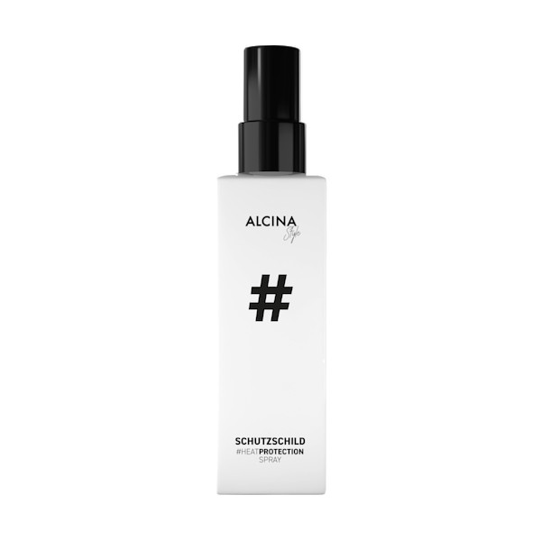 Alcina #Style Schutzschild Alcina #Style Schutzschild