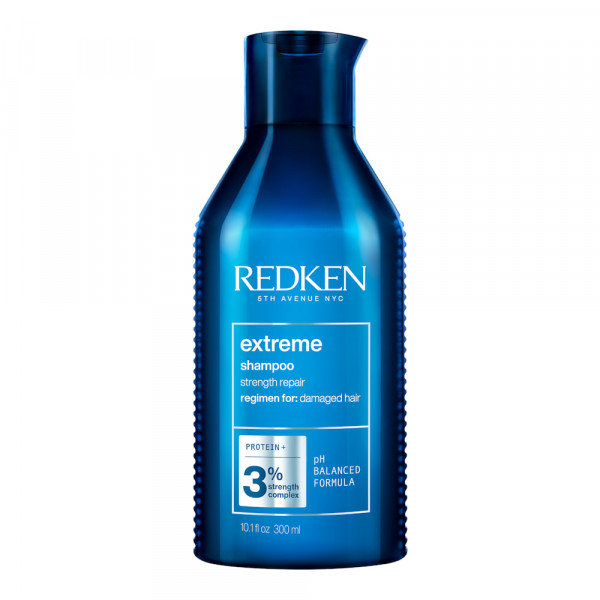 Redken Extreme Shampoo