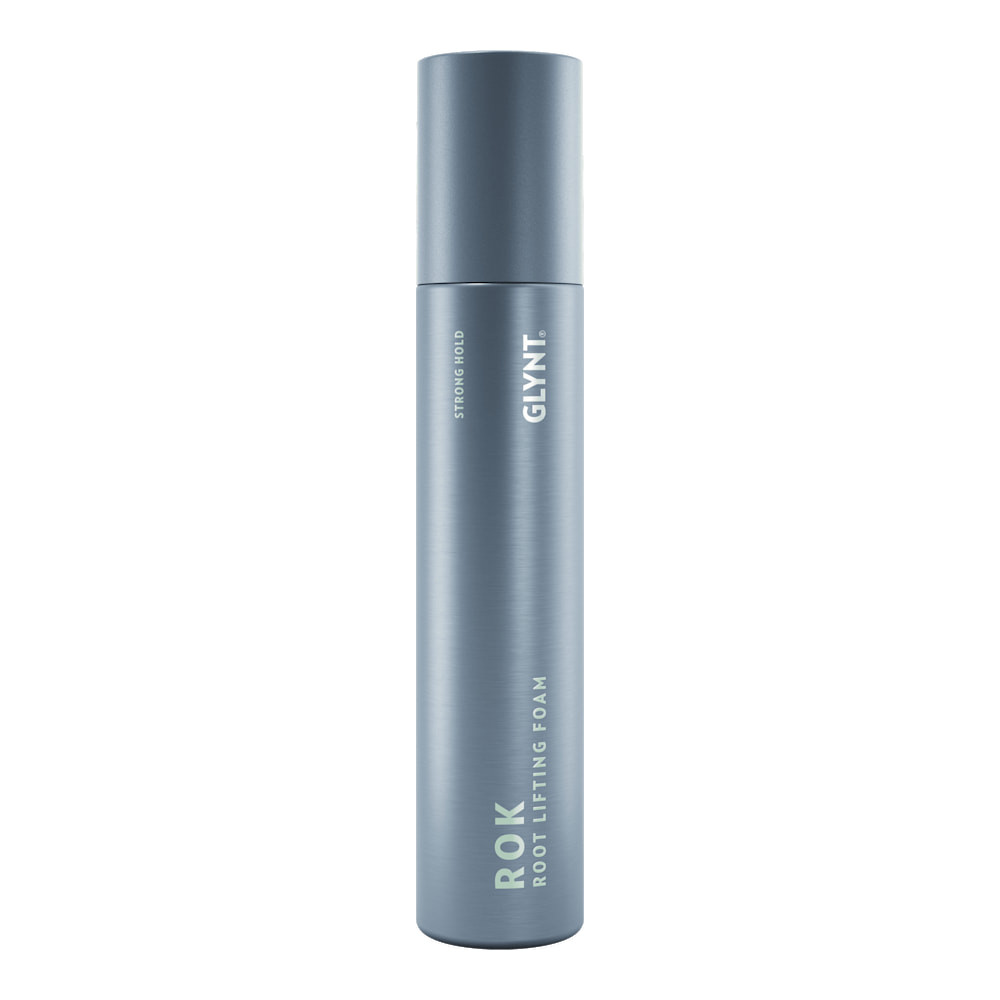 Glynt Rok Root Lifting Foam